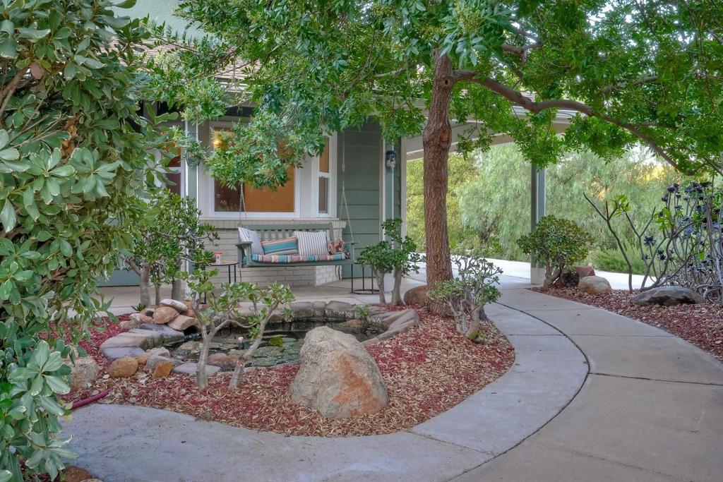 23003 Arjo Lane Property Photo 6