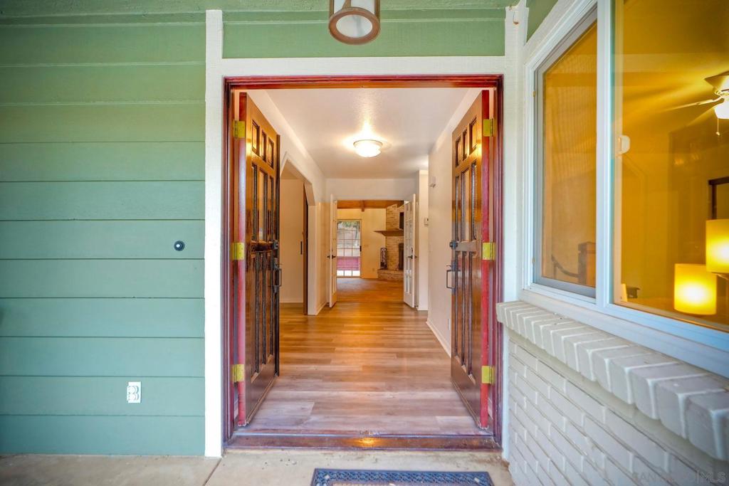 23003 Arjo Lane Property Photo 8