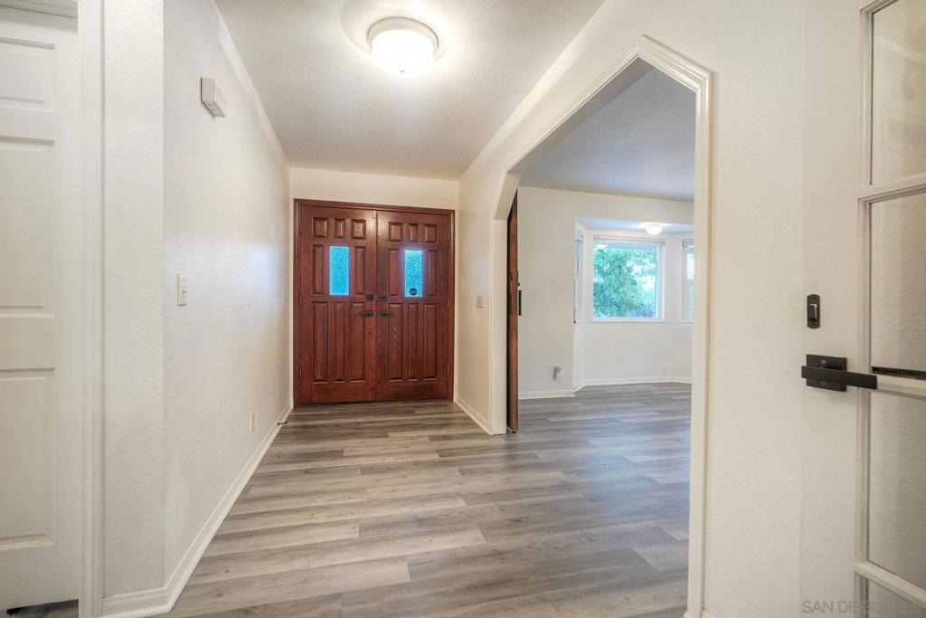 23003 Arjo Lane Property Photo 9