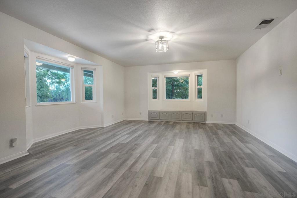 23003 Arjo Lane Property Photo 10