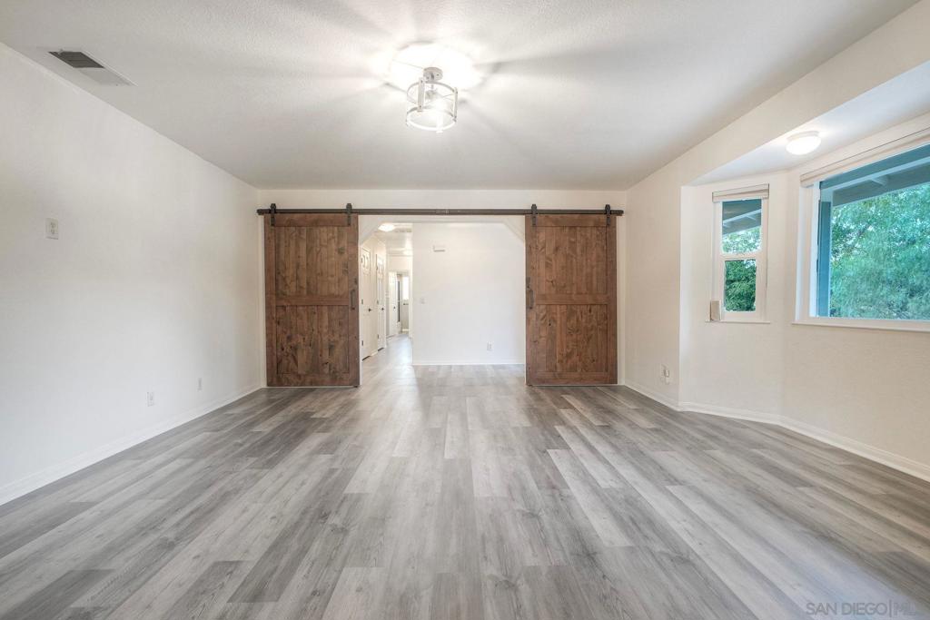 23003 Arjo Lane Property Photo 11