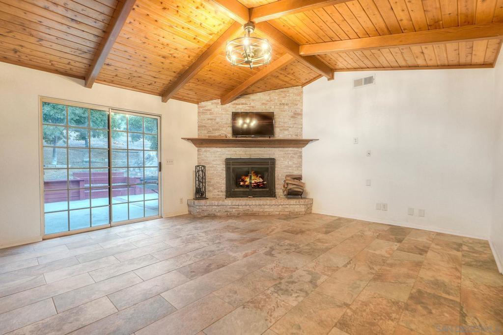 23003 Arjo Lane Property Photo 15