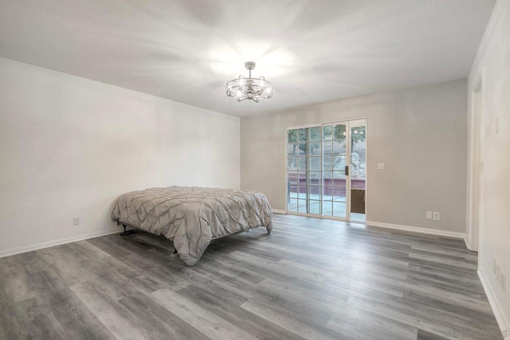 23003 Arjo Lane Property Photo 17