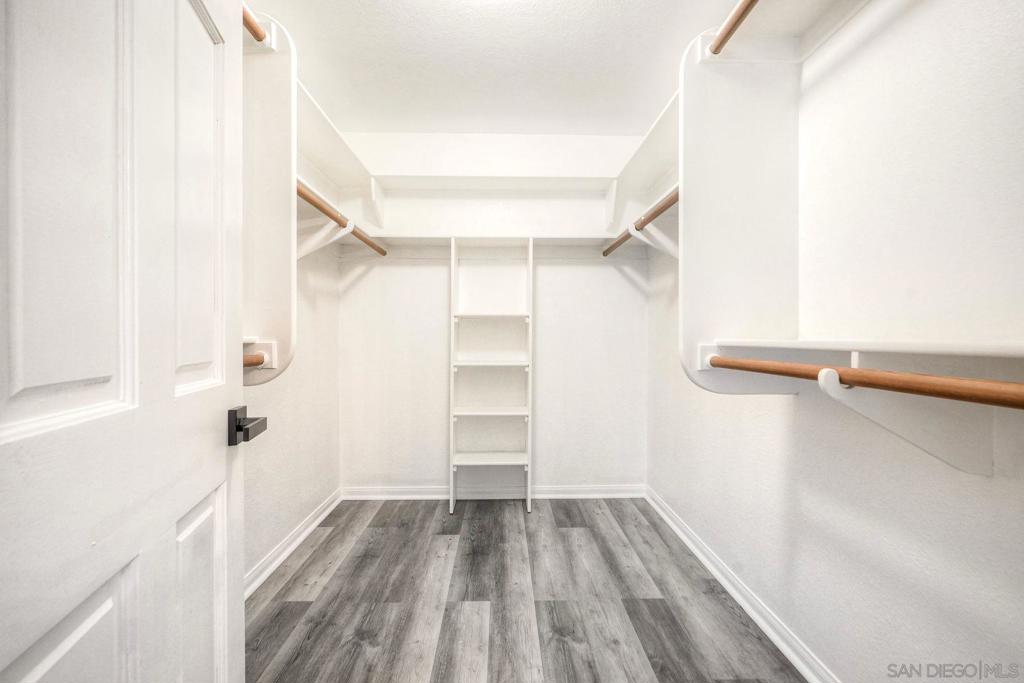 23003 Arjo Lane Property Photo 18