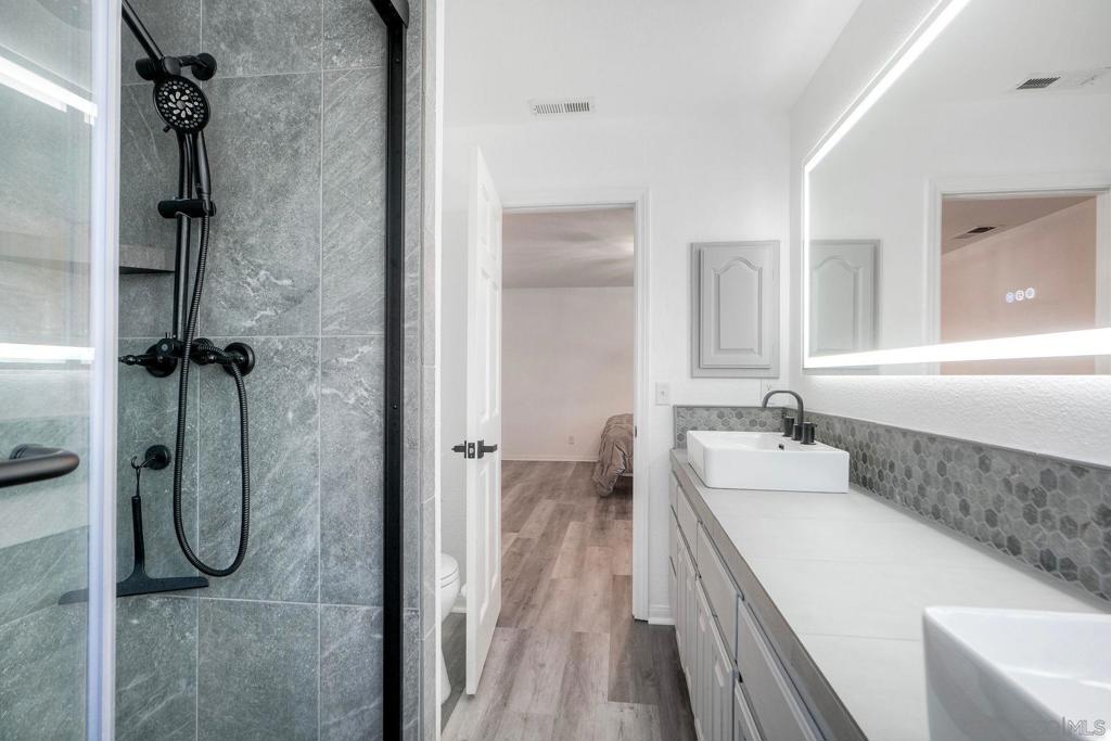 23003 Arjo Lane Property Photo 20