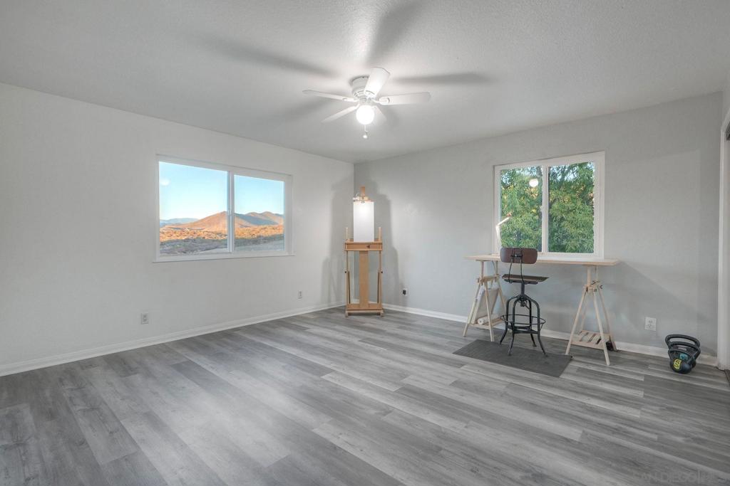 23003 Arjo Lane Property Photo 21