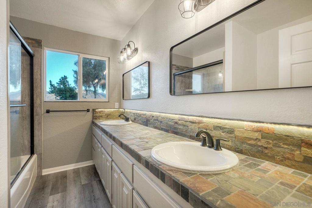 23003 Arjo Lane Property Photo 22