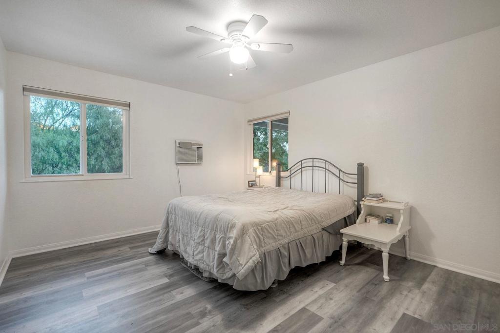 23003 Arjo Lane Property Photo 23