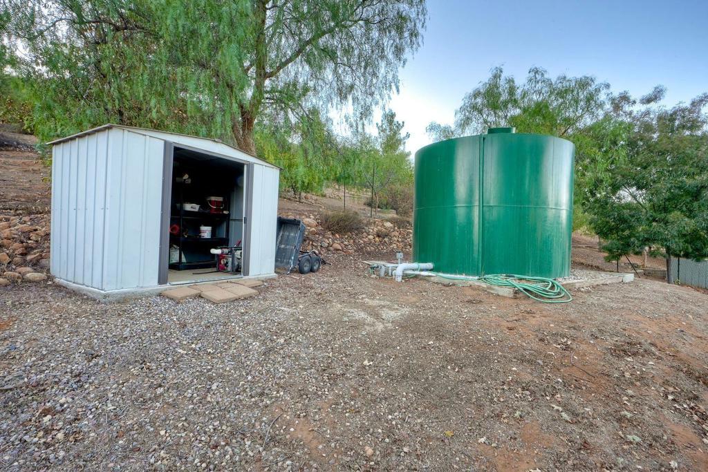 23003 Arjo Lane Property Photo 26