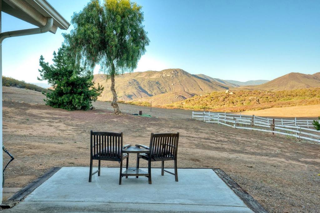 23003 Arjo Lane Property Photo 27