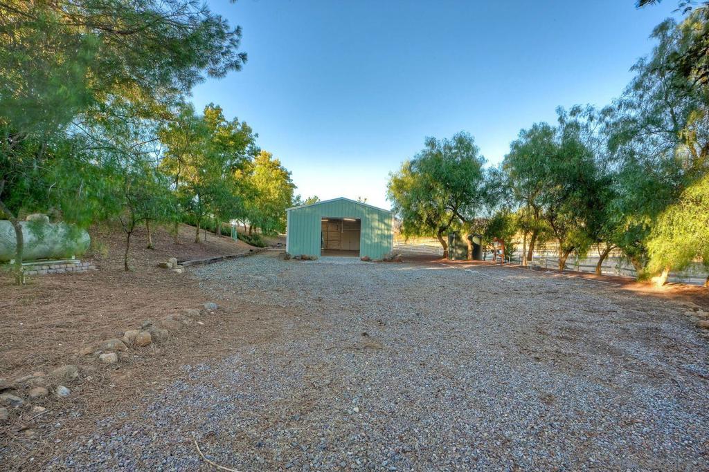 23003 Arjo Lane Property Photo 28