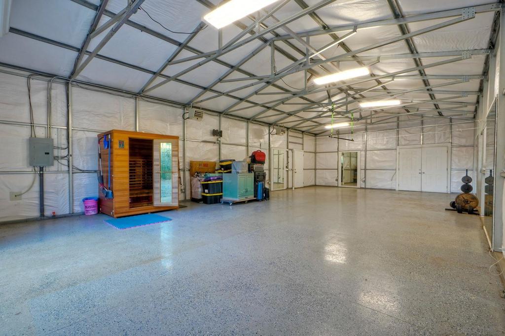 23003 Arjo Lane Property Photo 29