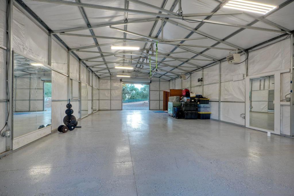 23003 Arjo Lane Property Photo 30