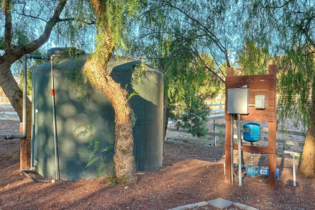 23003 Arjo Lane Property Photo 32