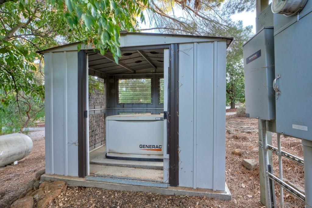 23003 Arjo Lane Property Photo 35