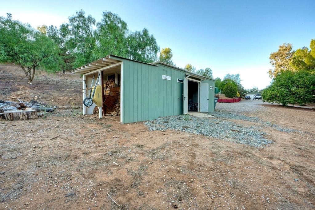 23003 Arjo Lane Property Photo 36