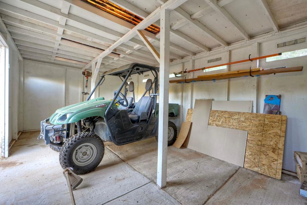 23003 Arjo Lane Property Photo 37