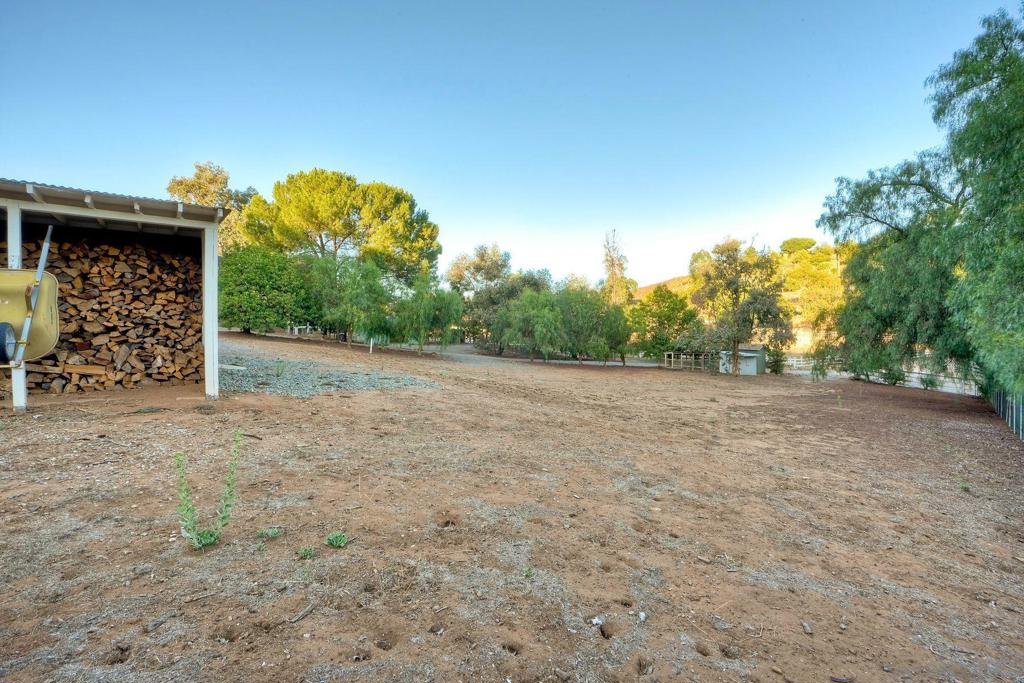 23003 Arjo Lane Property Photo 38