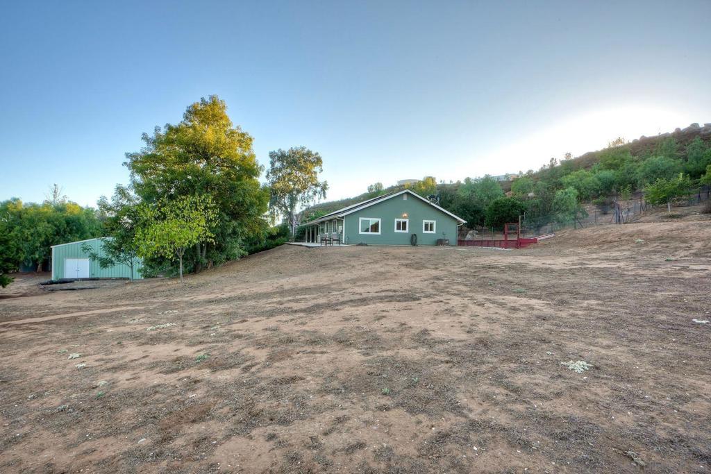 23003 Arjo Lane Property Photo 40