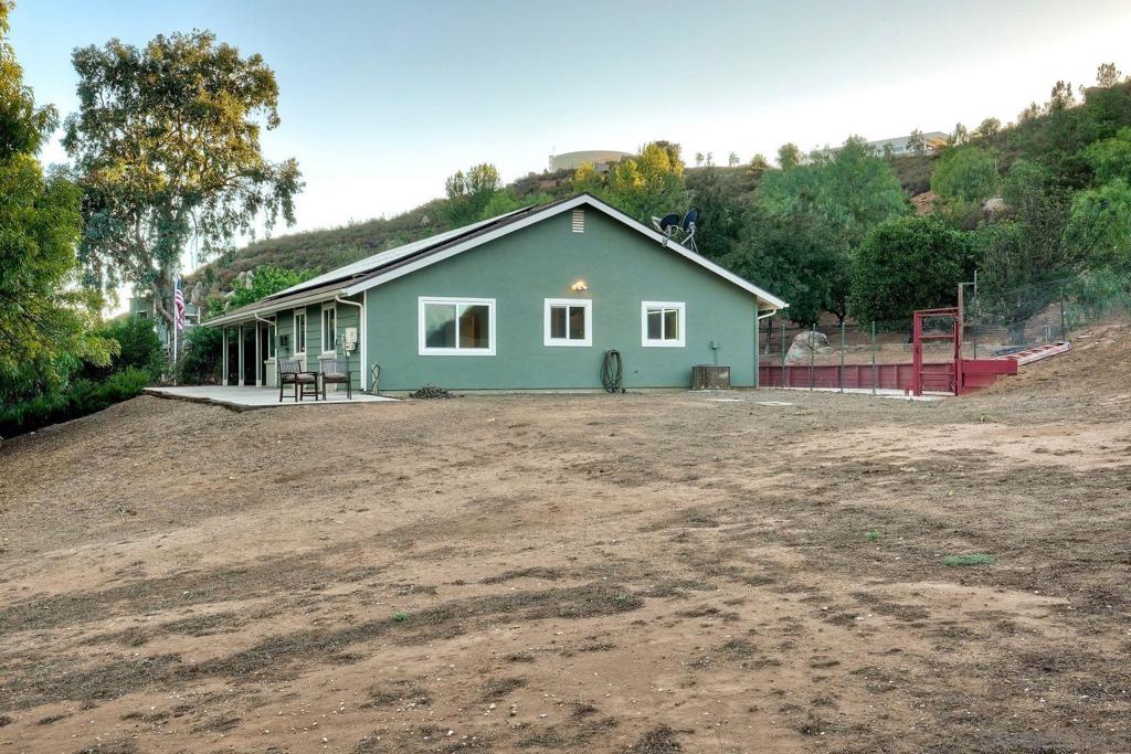 23003 Arjo Lane Property Photo 41