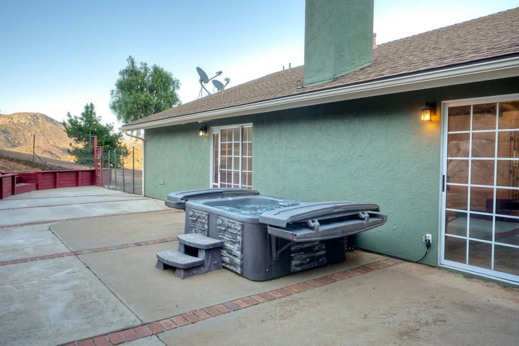 23003 Arjo Lane Property Photo 42