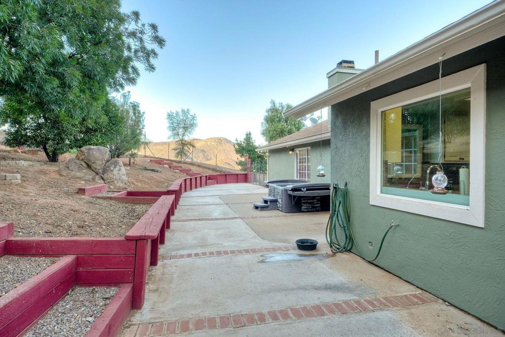 23003 Arjo Lane Property Photo 43