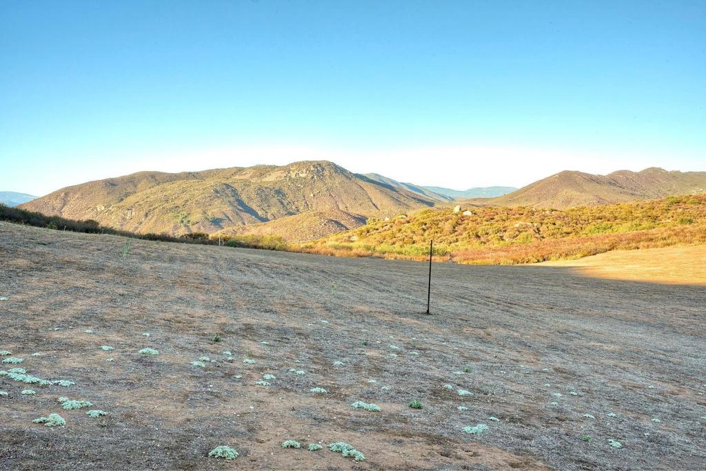 23003 Arjo Lane Property Photo 44