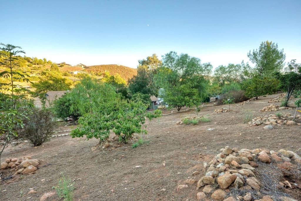 23003 Arjo Lane Property Photo 45