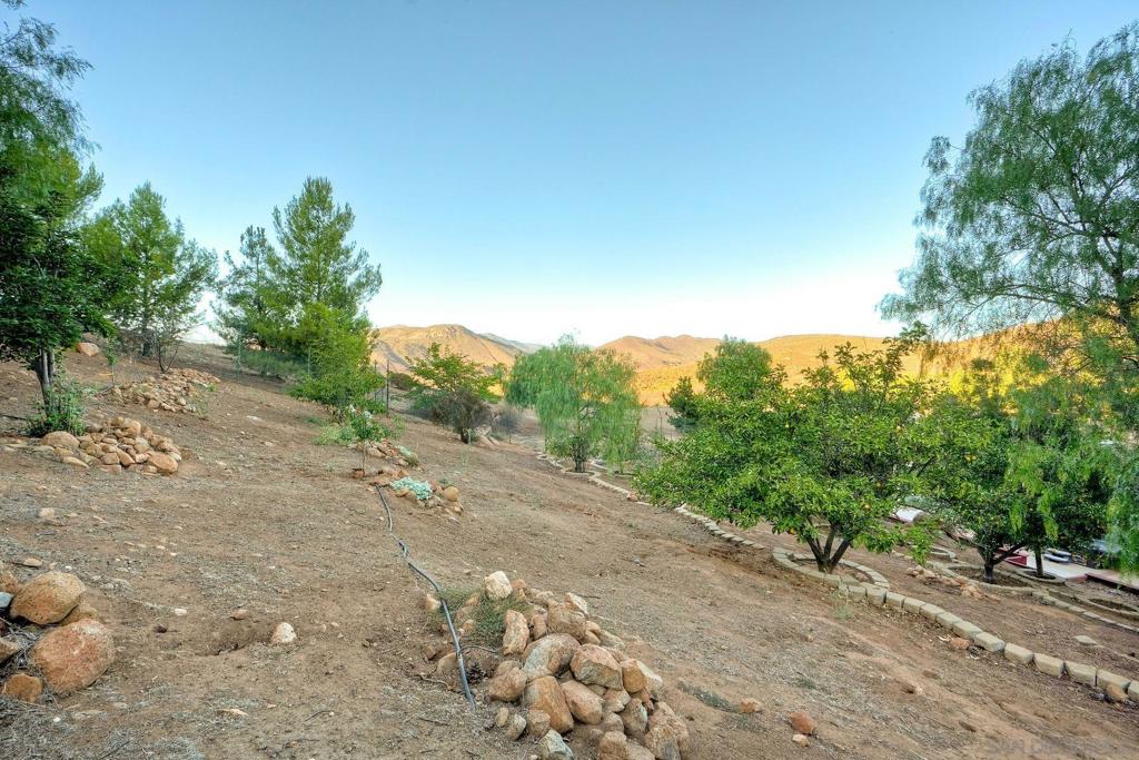 23003 Arjo Lane Property Photo 47