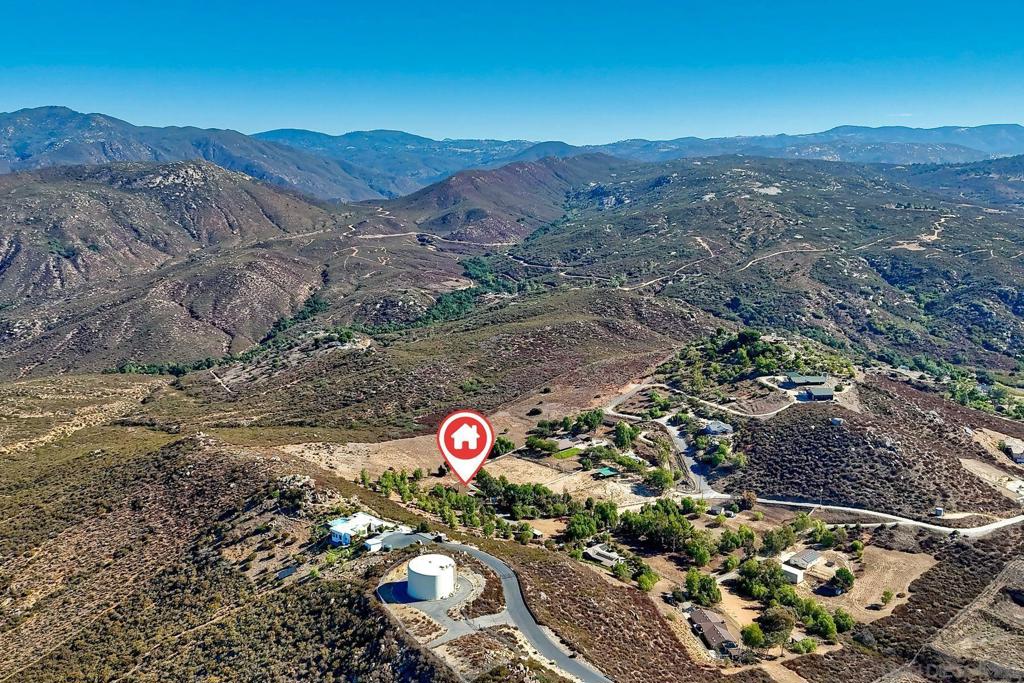 23003 Arjo Lane Property Photo 48