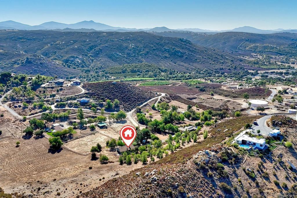 23003 Arjo Lane Property Photo 49