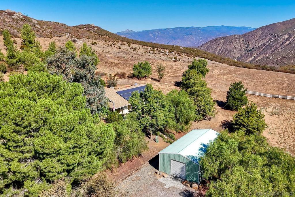 23003 Arjo Lane Property Photo 50