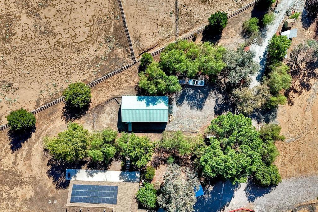 23003 Arjo Lane Property Photo 51