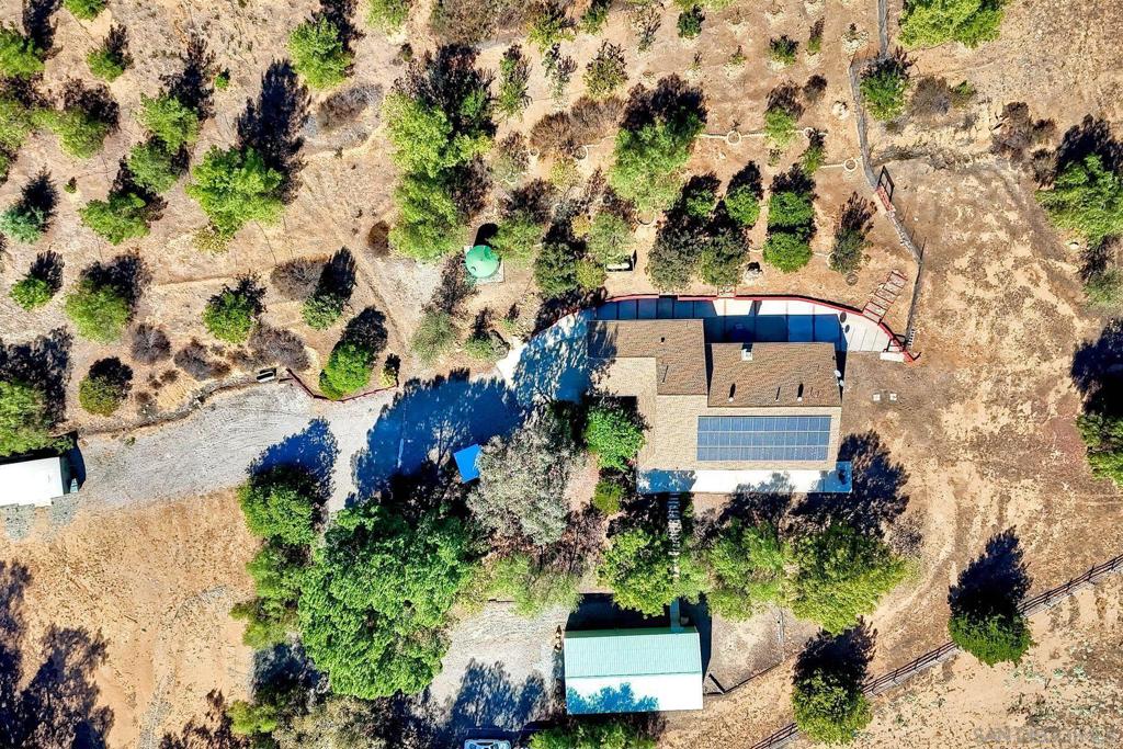 23003 Arjo Lane Property Photo 52