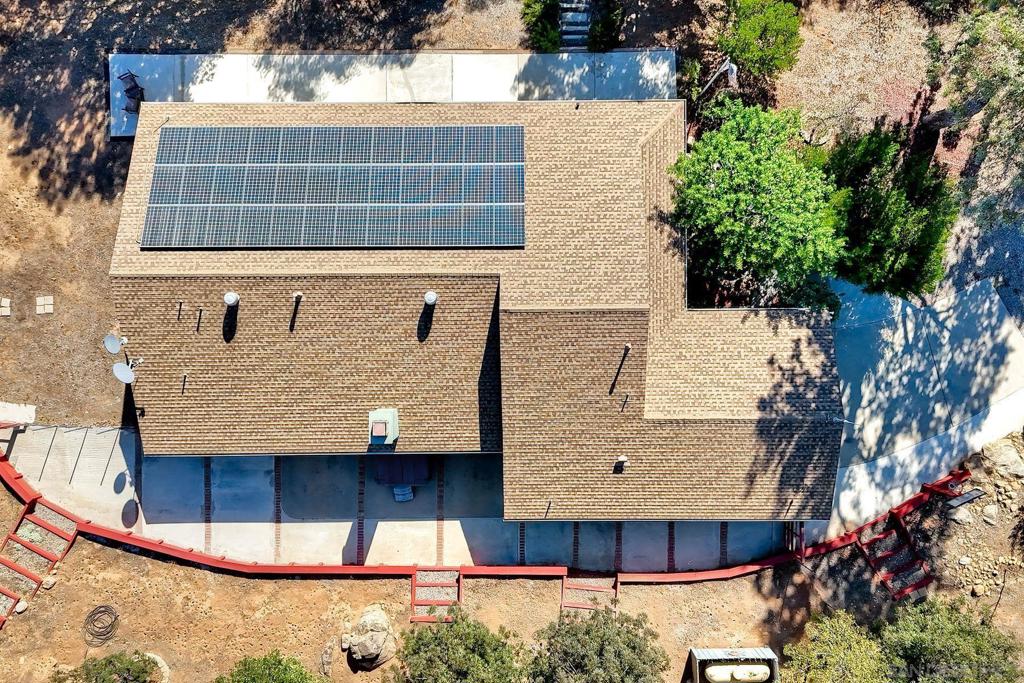 23003 Arjo Lane Property Photo 53