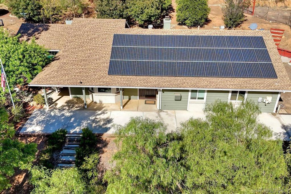 23003 Arjo Lane Property Photo 54