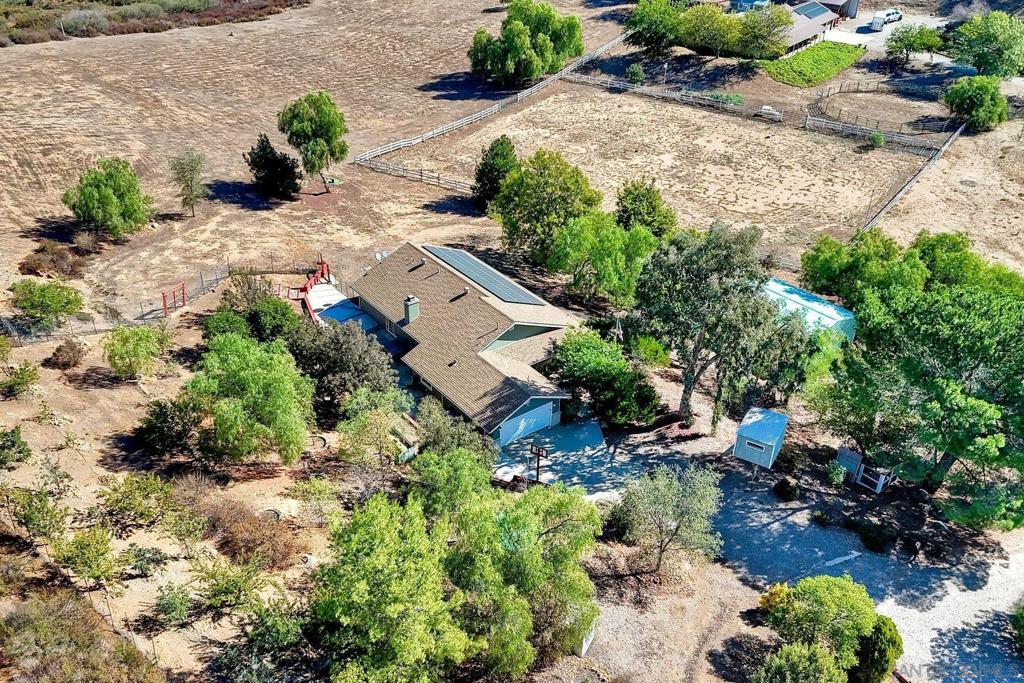 23003 Arjo Lane Property Photo 55