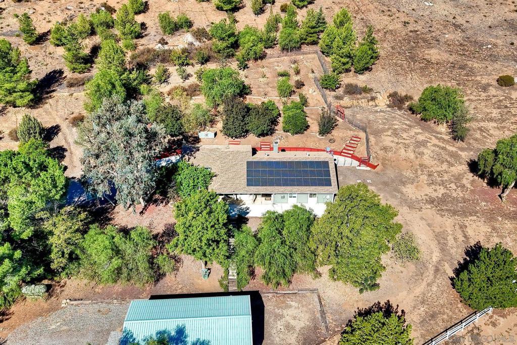 23003 Arjo Lane Property Photo 56