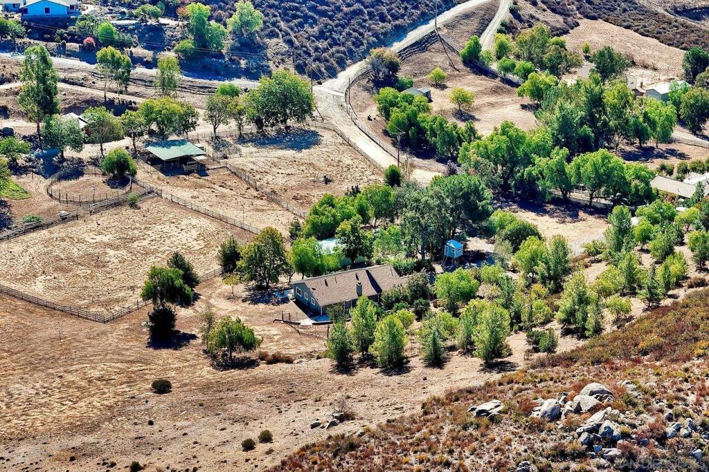 23003 Arjo Lane Property Photo 57