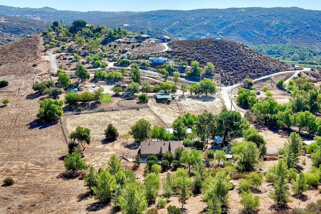 23003 Arjo Lane Property Photo 58