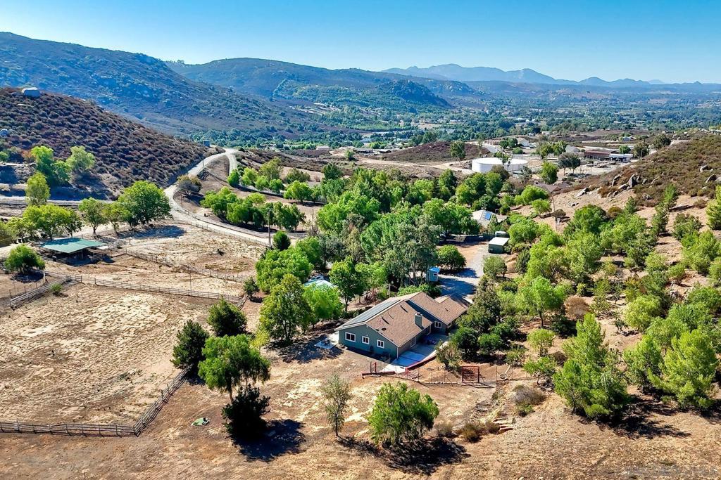 23003 Arjo Lane Property Photo 59