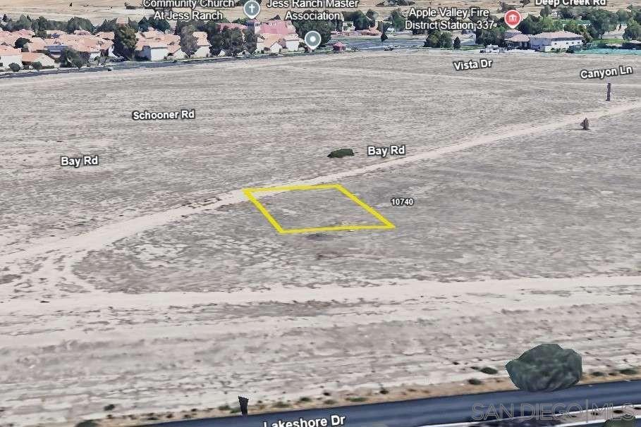 0 Morning Meadow Rd Property Photo 36