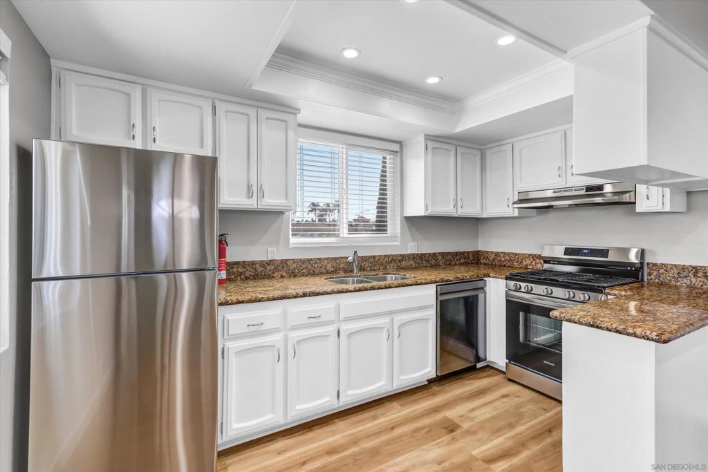 520 Pearl St. 1 Property Photo 1