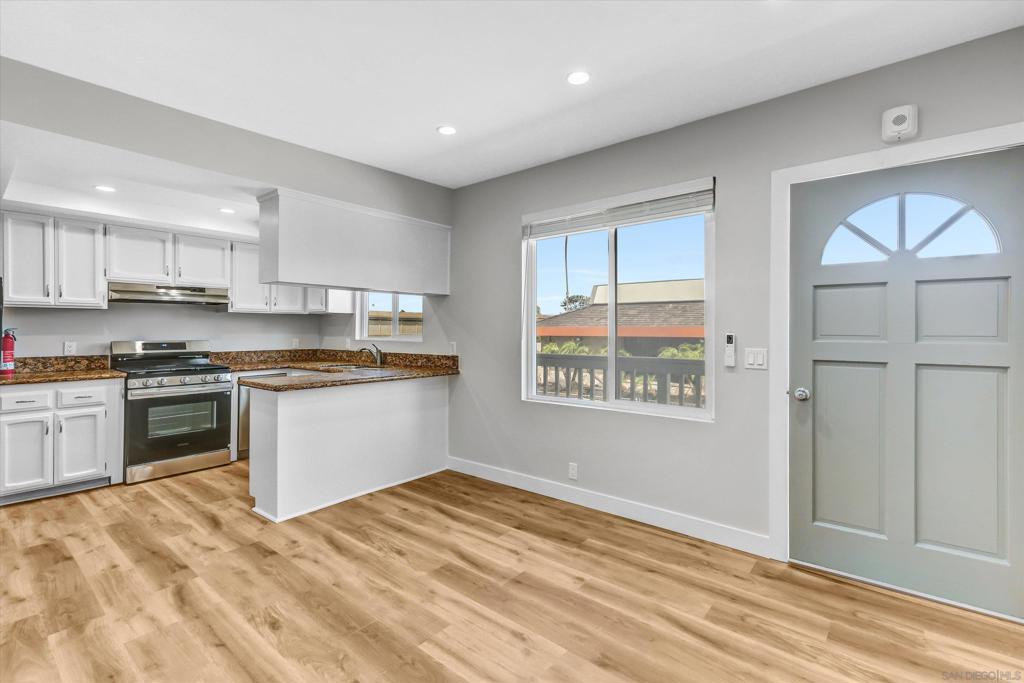 520 Pearl St. 2 Property Photo 1