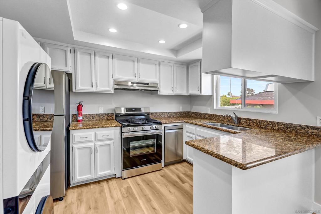 520 Pearl St. 2 Property Photo 2