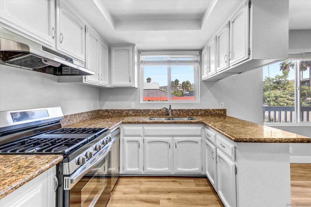 520 Pearl St. 2 Property Photo 3