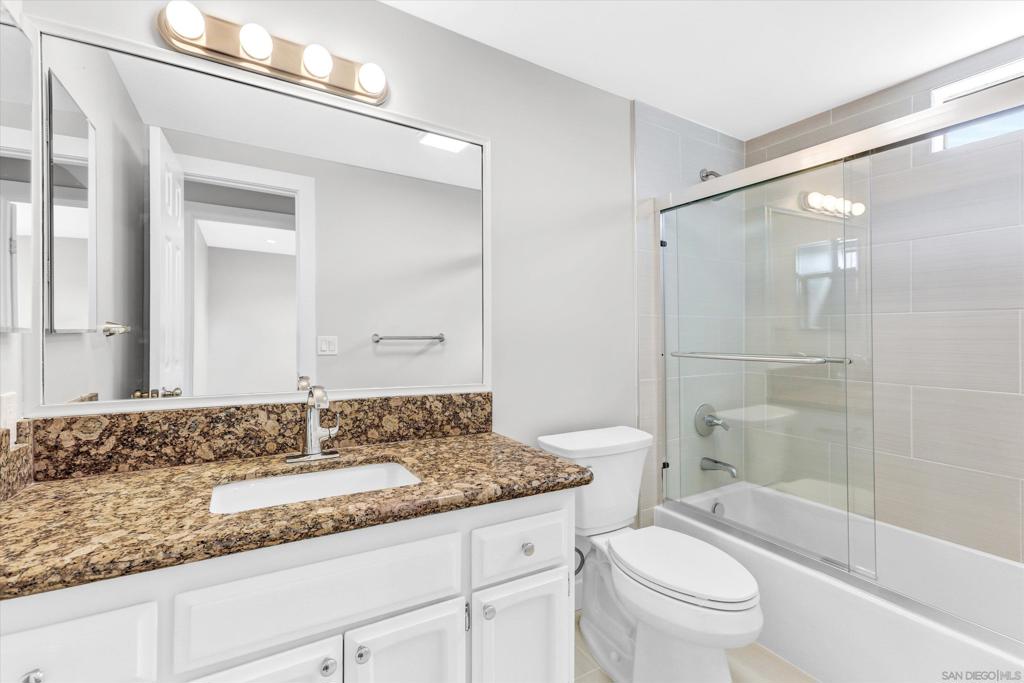 520 Pearl St. 2 Property Photo 4