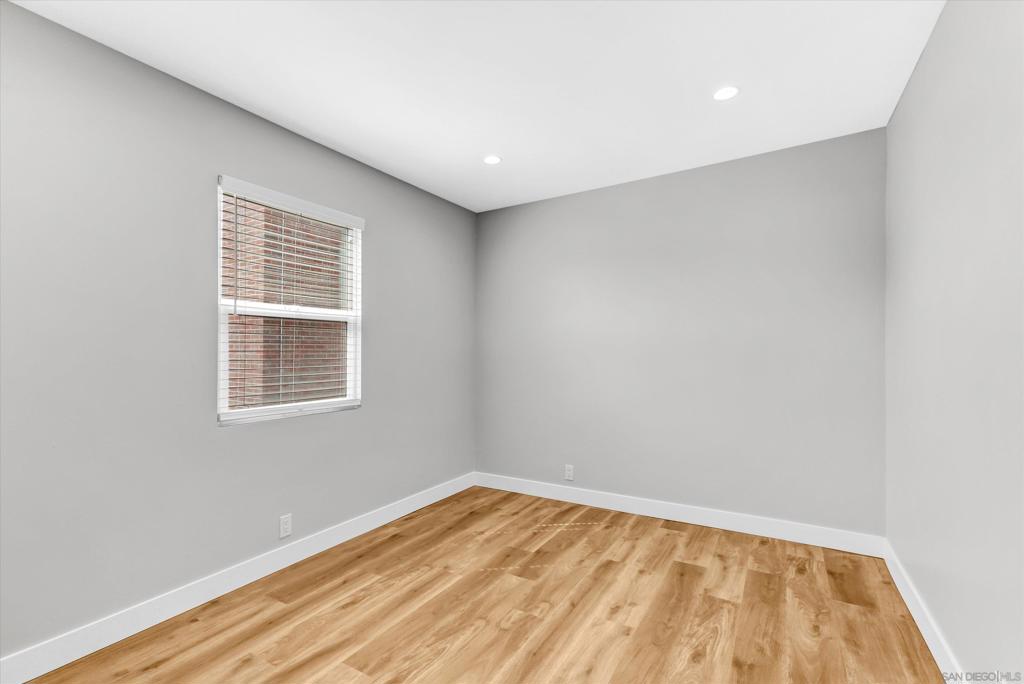 520 Pearl St. 2 Property Photo 5