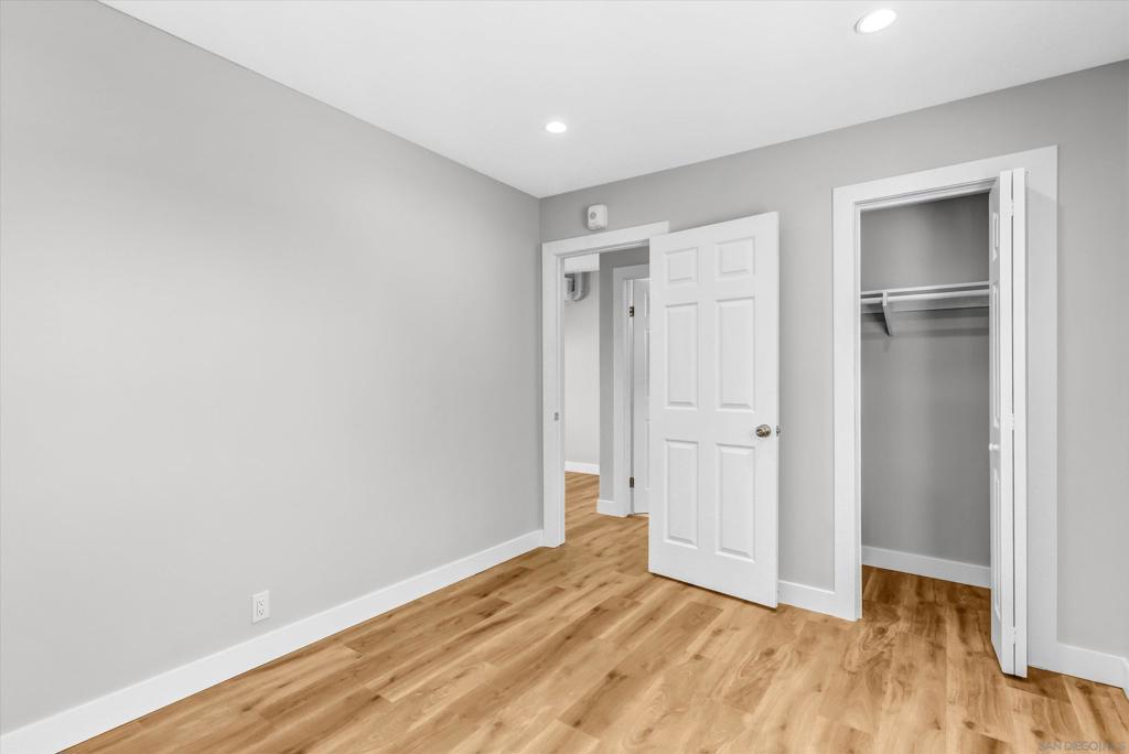 520 Pearl St. 2 Property Photo 6