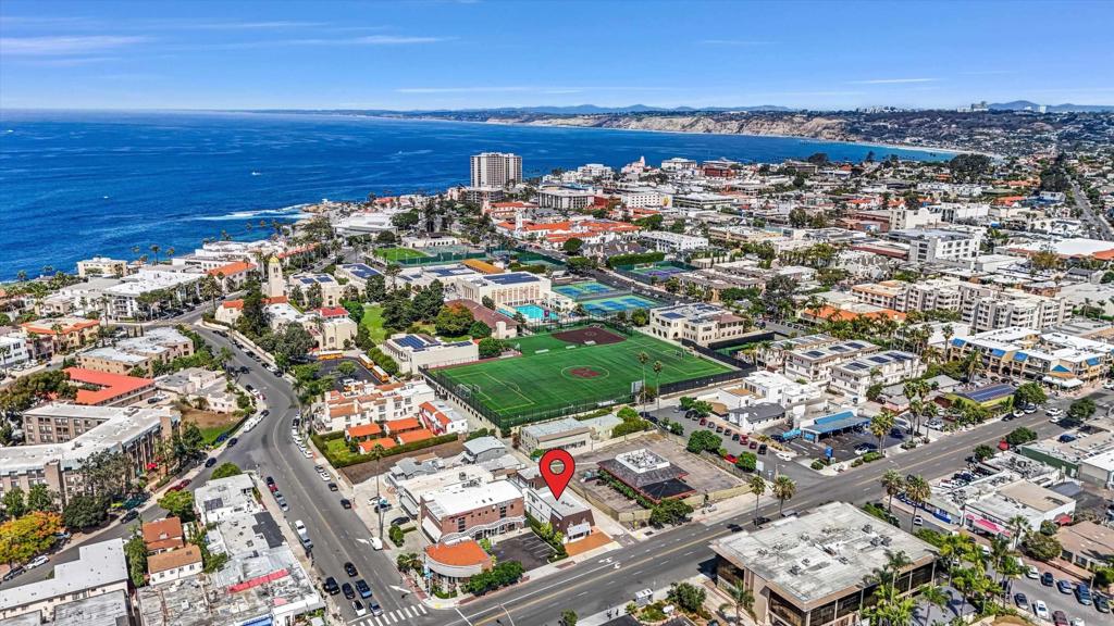 520 Pearl St. 2 Property Photo 9